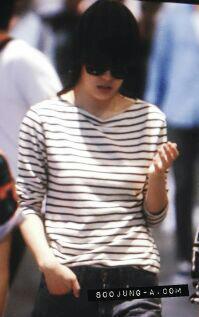 b0cab422jw1e680b34o0jj205j08t3yl