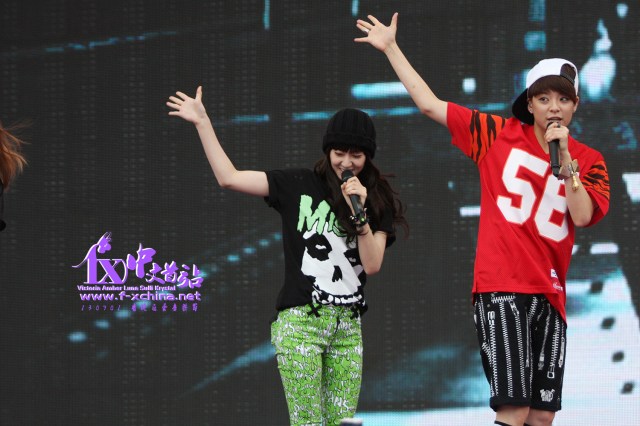 b12ce4dcd100baa1f1ad4c204610b912c9fc2ebc