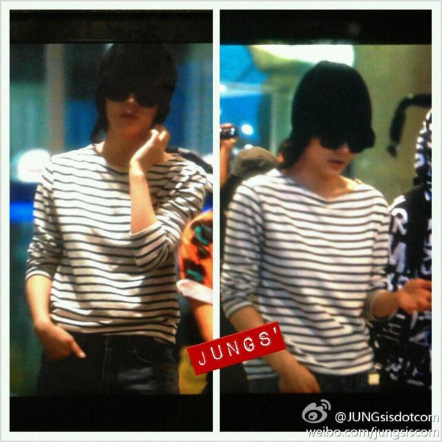 b13de94bjw1e686yhdnuoj20sg0sgwic