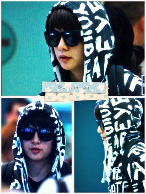 b18aef8cjw1e680q7xmuvj20dm0i575u