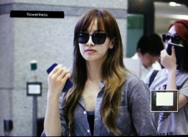 b1a21374jw1e6809do4v6j20ob0hs77d