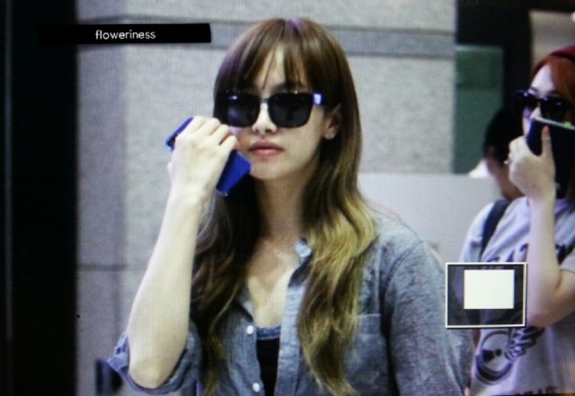 b1a21374jw1e680fdwvcrj20ps0hsdir