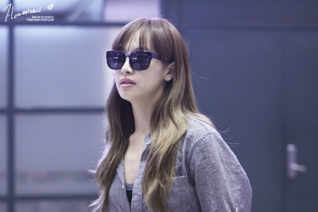 b1a21374jw1e69is7iou9j215o0rsk55