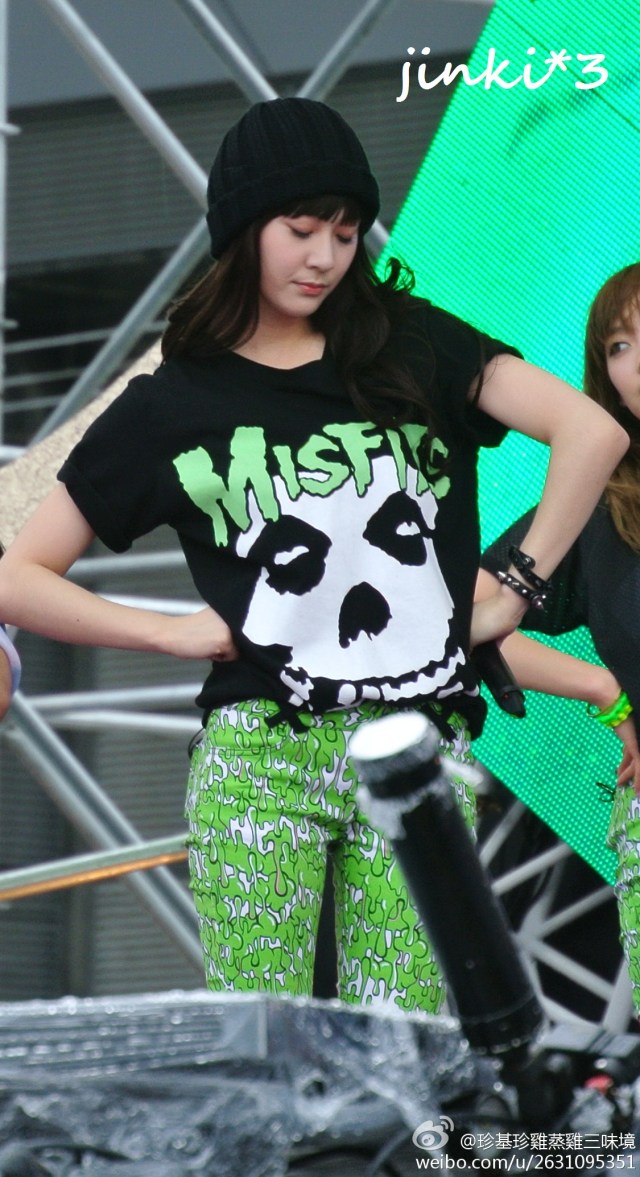 b2313dsad12324dsafdg3435456