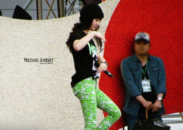 b231dasd23214asa324351adds