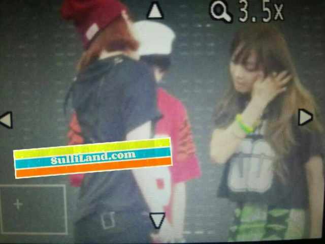 b293cd58ccbf6c81edd8ea7ebd3eb13532fa404e