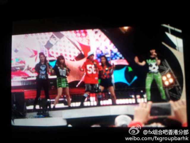 b307e1faaf51f3dee3197cf295eef01f3b29798a