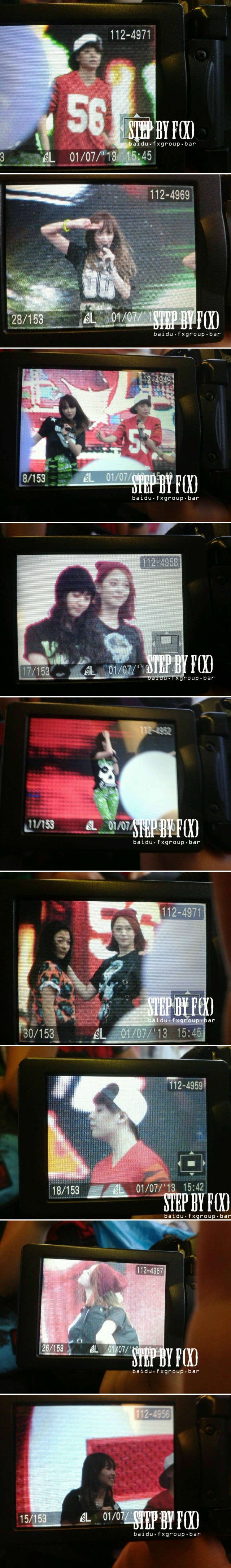 b5ba563jw1e67ji4nv0aj20qo514npd