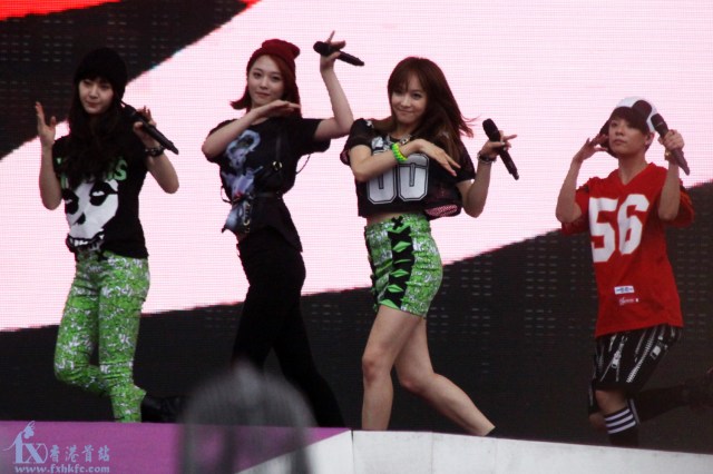 b8aee28a8aa63043bc89d20a205b4f5e