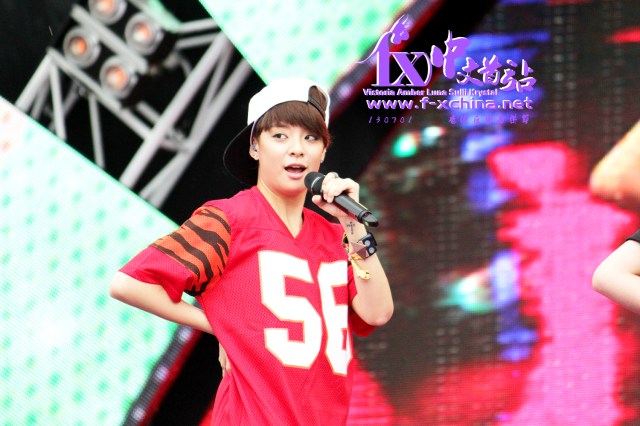 b91b2c4e251f95cafef2982dc8177f3e67095232