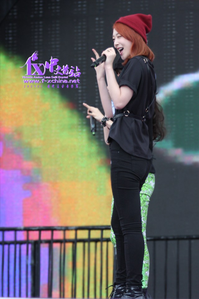 b93ac80735fae6cd209ea0fa0eb30f2442a70f17