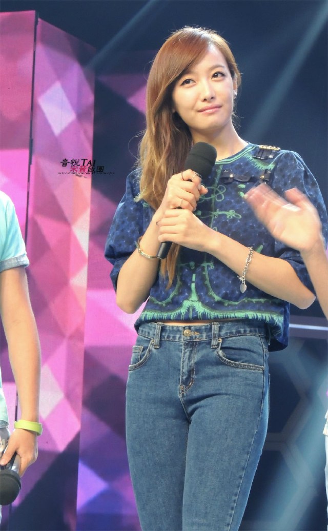 B99201402D4FE082721F8A6FBB19BB48_0x0