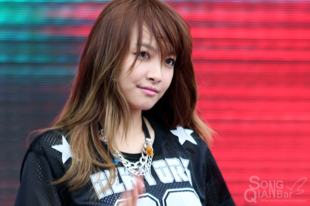 ba9f75094b36acafcbe6be7a7dd98d1000e99ca6