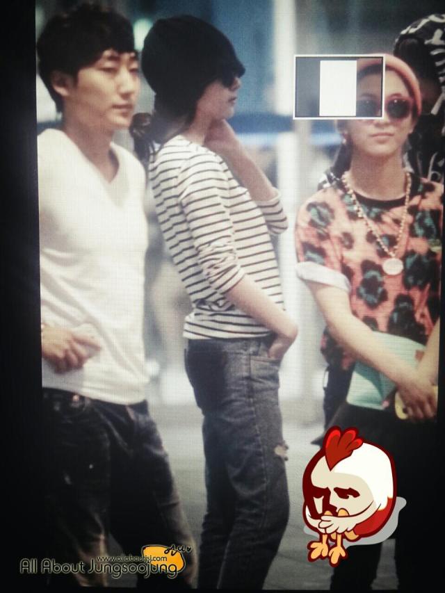 bafadeb1jw1e67zncrlh2j20qo0zkgp1