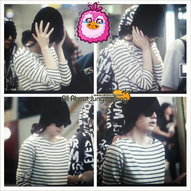 bafadeb1jw1e67zt3xqqpj20sg0sg425