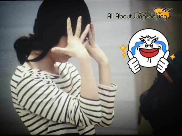 bafadeb1jw1e686yx7dayj20nq0hs0tl