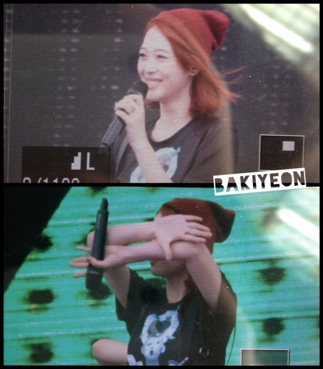 bc4171jw1e69ng4ofsqj20t70xcgwv