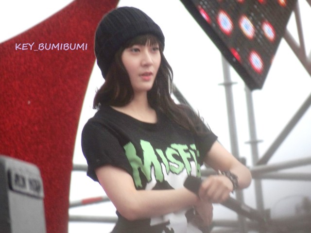 bd353ccdgw1e69z1joaf4j21kw16owu7