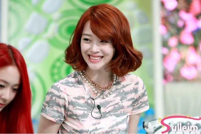 bd57090cgw1e75e6rua8tj20rs4e3kjl (2)