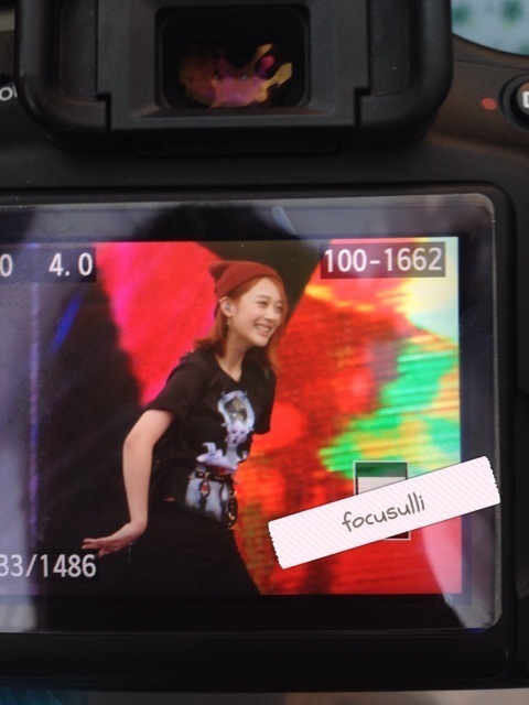 bf89be2bjw1e67ddkmhwlj20dc0hsjsv