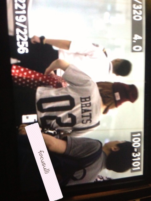 bf89be2bjw1e67s2nh9haj20dc0hsta9