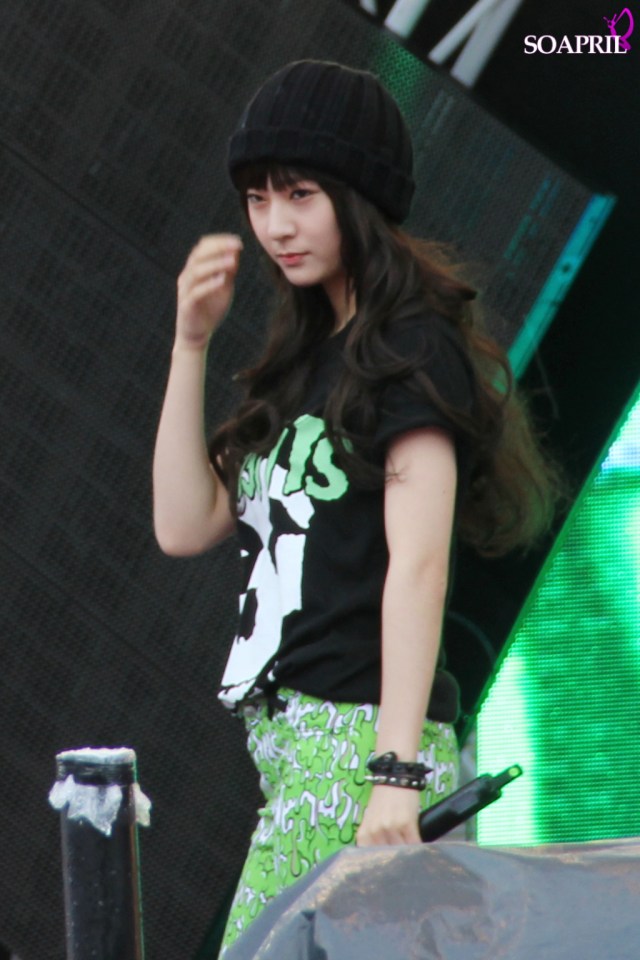 bf9b44b3gw1e69q2rociwj20t517qaoc