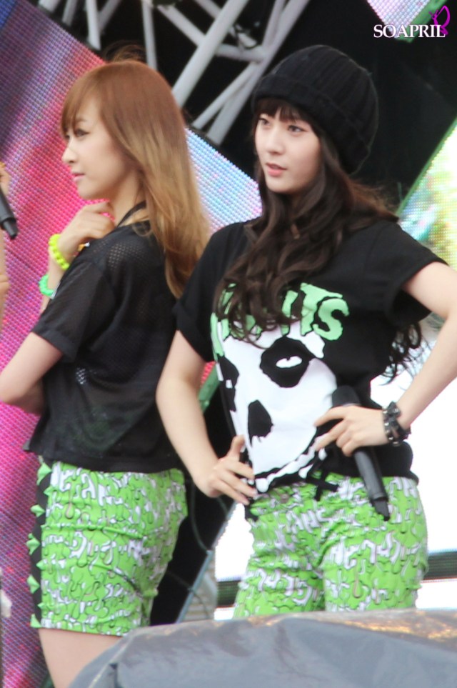 bf9b44b3gw1e69q50jyaej20tv18ytq9