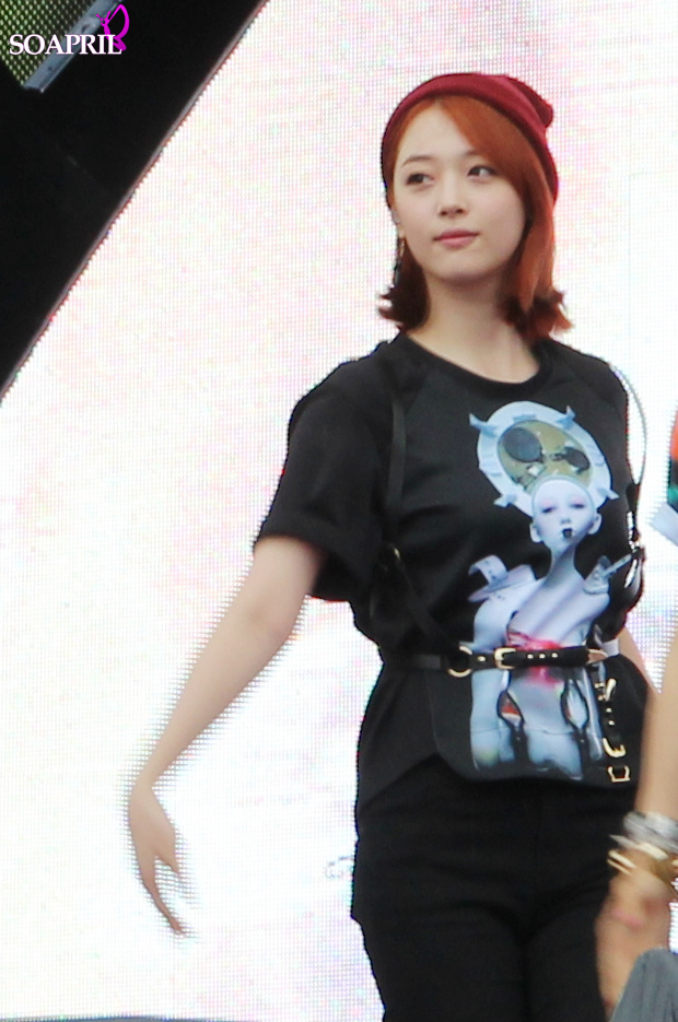 bf9b44b3gw1e69q69fjhbj20h80pzgrk