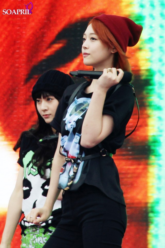 bf9b44b3gw1e69q6cbemfj20w01c0two