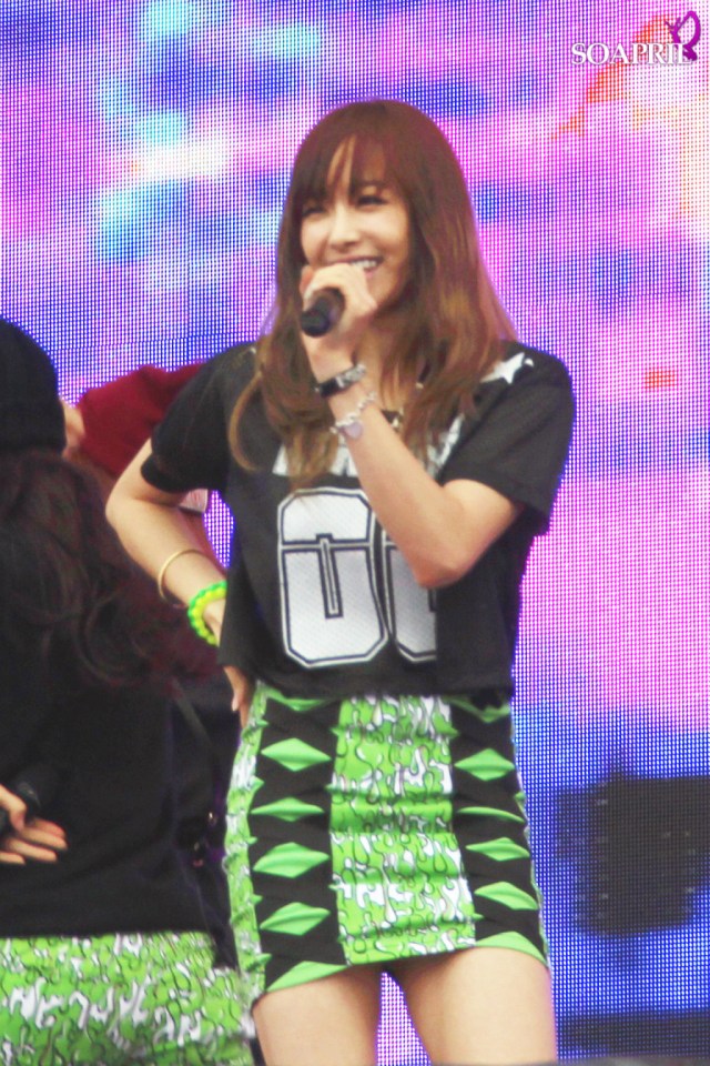 bf9b44b3gw1e69qdhrxj5j20w01c0npd