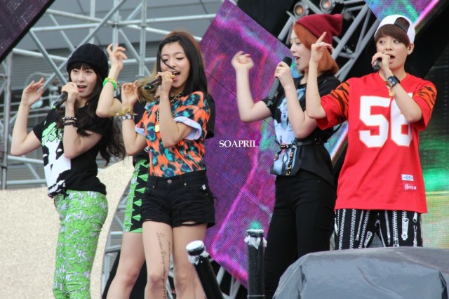 bf9b44b3gw1e69qf8izytj21kw11ydxp