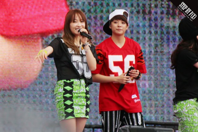 bf9ebcec08fa513dfa9052473c6d55fbb2fbd906