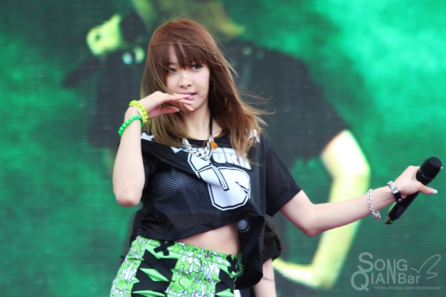 c5ff8f5494eef01f3e243043e1fe9925bd317df7