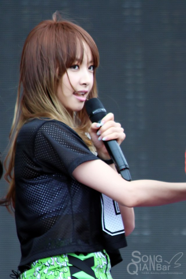 c97e78ec54e736d1c04ea78e9a504fc2d4626943