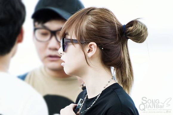 ca1349540923dd546774e2f5d009b3de9c824823