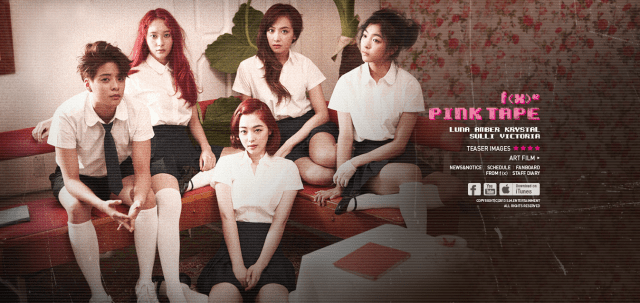 capture-20130719-112004