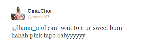 capture-20130719-183307