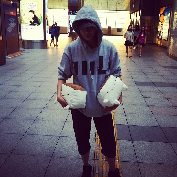 d05054eae62511e29a2a22000a1fb02b_7 (1)