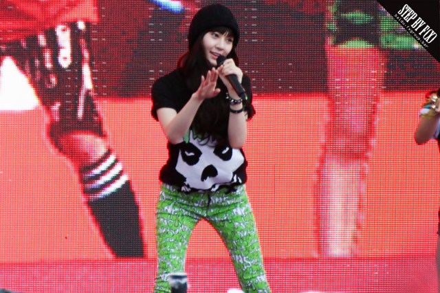 d5e3ae119313b07ed81e6f910dd7912396dd8c9c