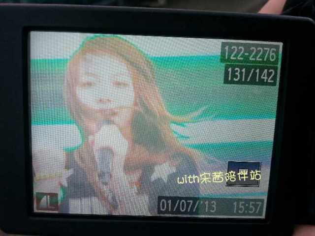 d927b3c379310a5552c92462b64543a98326104c