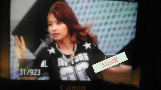 dedbe24jw1e67qayia8gj20w00i0t9v