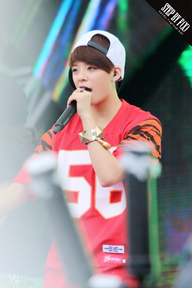 e2ae7081800a19d80198148632fa828ba71e46af