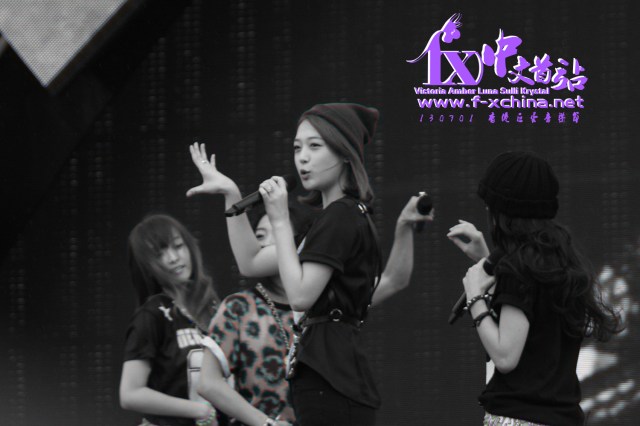 e5fe6a094b36acafc0229d677dd98d1000e99c78