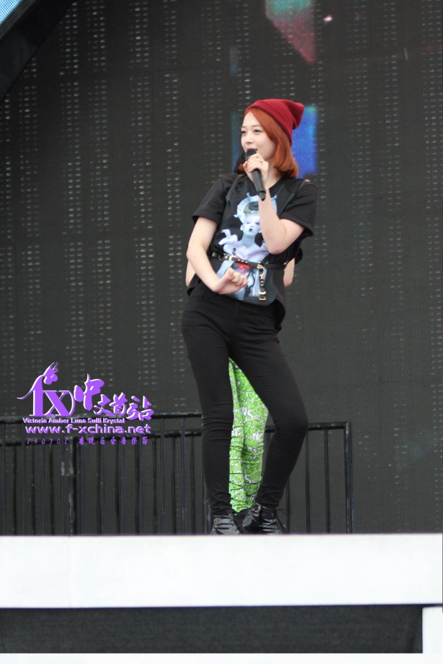 e5fe6a094b36acafc06e9d677dd98d1000e99cb4