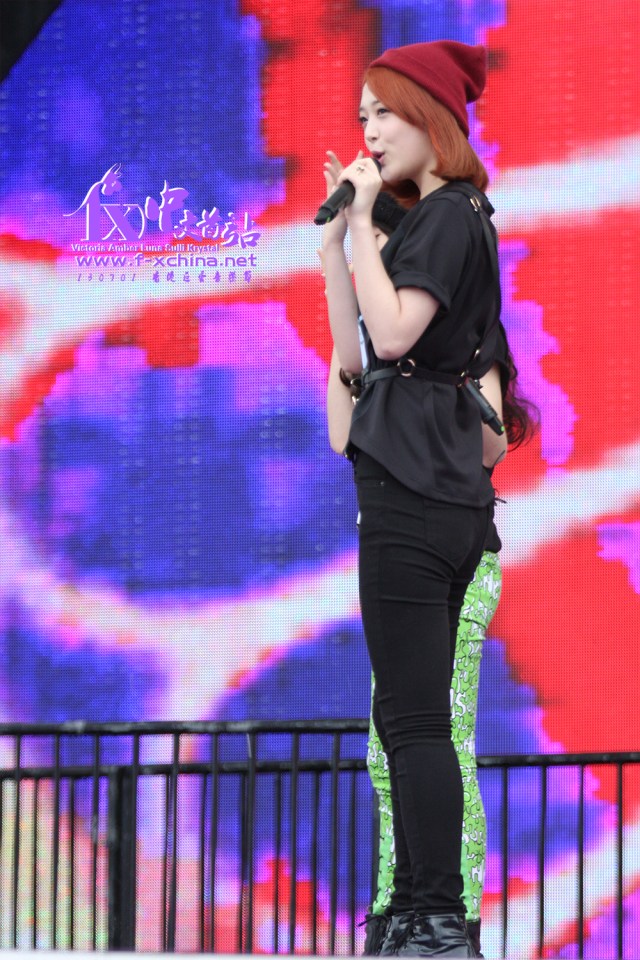 e5fe6a094b36acafc0859d677dd98d1000e99cd1