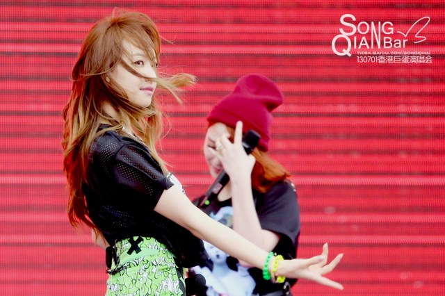 e6ada244ad345982f9f17f0a0df431adcaef849b