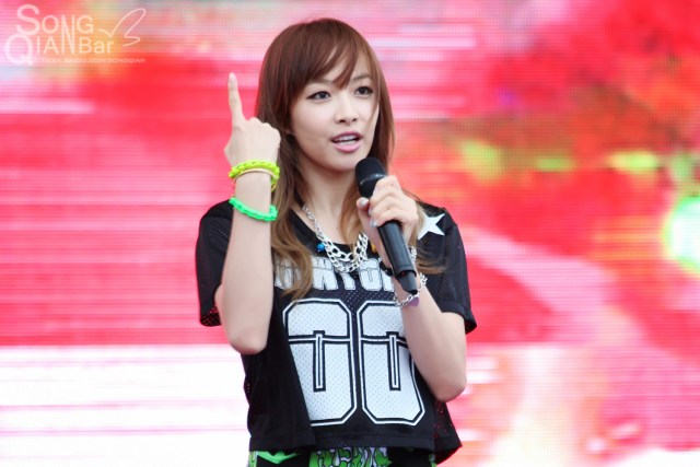 ea204cc2d56285351262fba791ef76c6a6ef6322