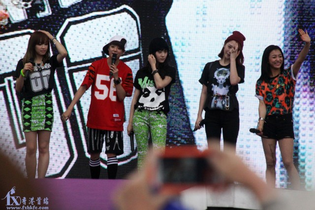 ea7a8a7ea392d48fd48cf68331f76da0