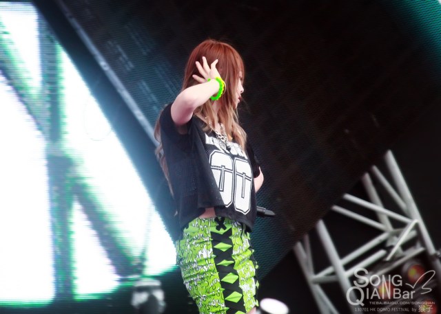 ee4dfbdcd100baa154c4c5254610b912c9fc2e30