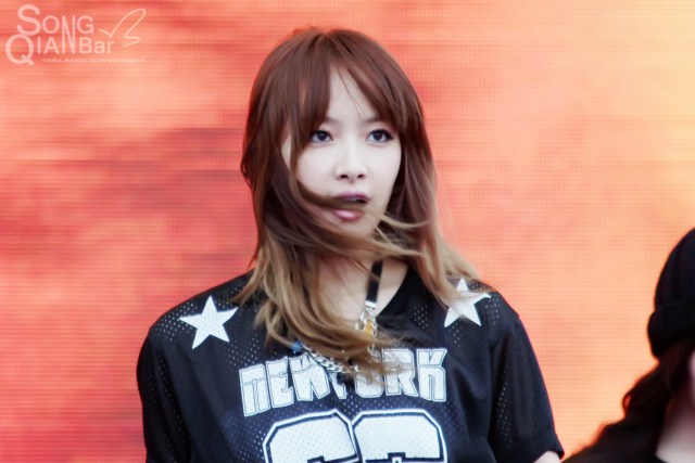 ee4dfbdcd100baa1f9a06e3d4610b912c9fc2e13